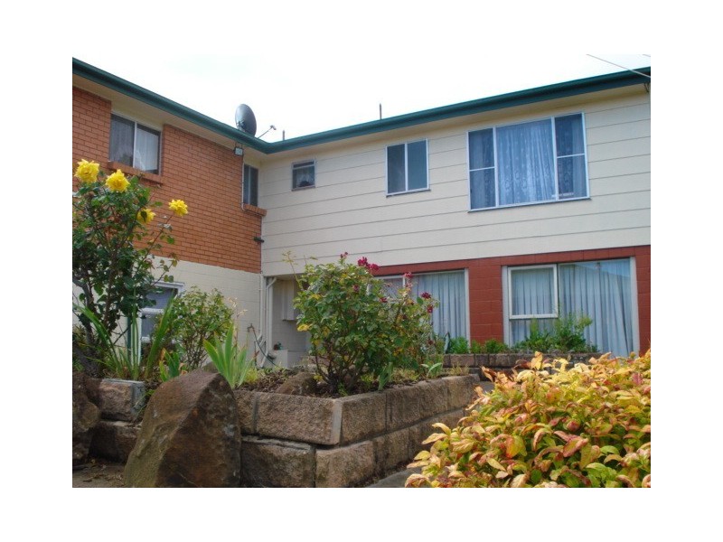 50 Crandon Crescent, Newnham TAS 7248