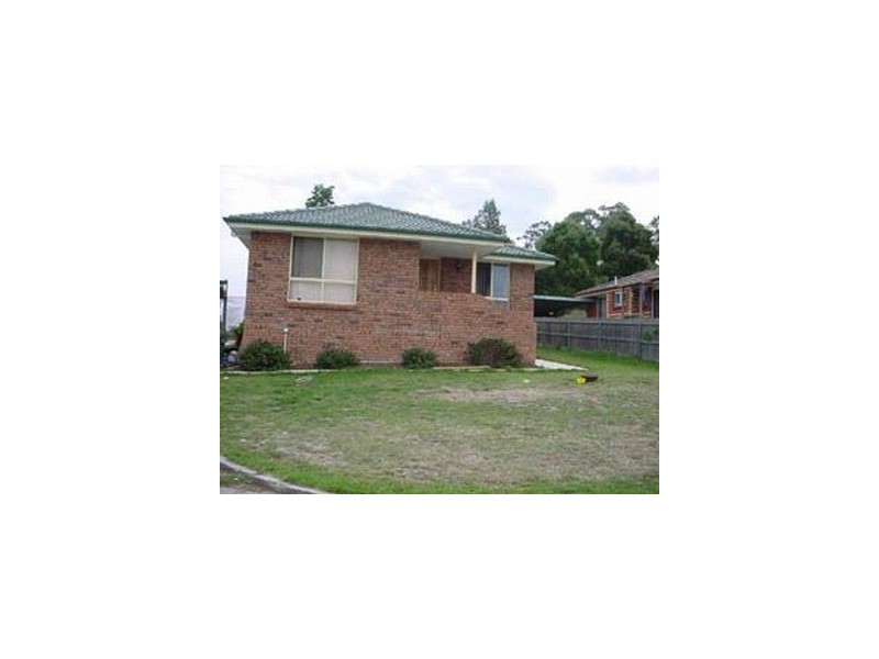 86 Cherry Road, Trevallyn TAS 7250