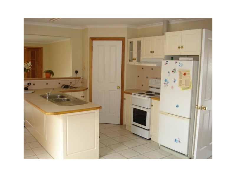 86 Cherry Road, Trevallyn TAS 7250