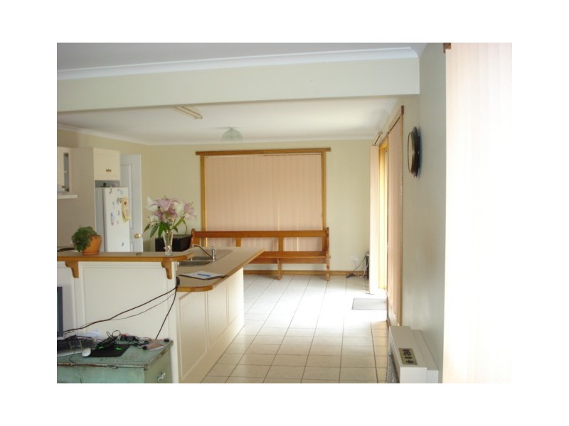 86 Cherry Road, Trevallyn TAS 7250