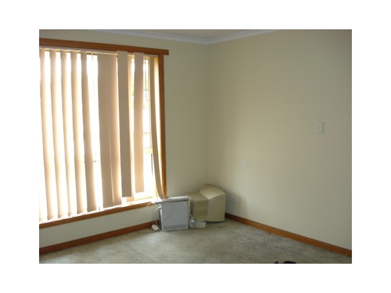 86 Cherry Road, Trevallyn TAS 7250