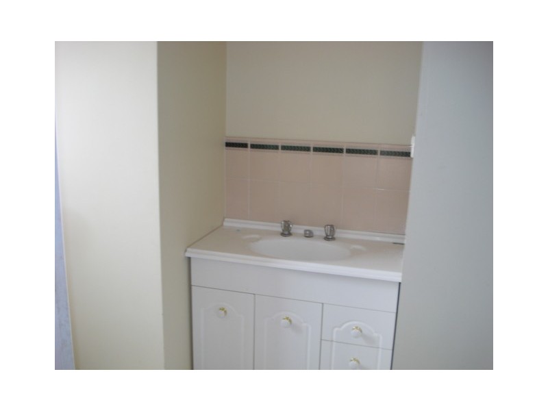 86 Cherry Road, Trevallyn TAS 7250