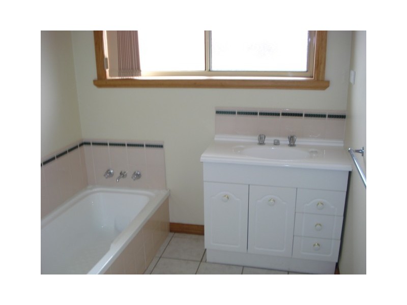 86 Cherry Road, Trevallyn TAS 7250