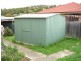 86 Cherry Road, Trevallyn TAS 7250