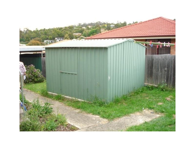 86 Cherry Road, Trevallyn TAS 7250