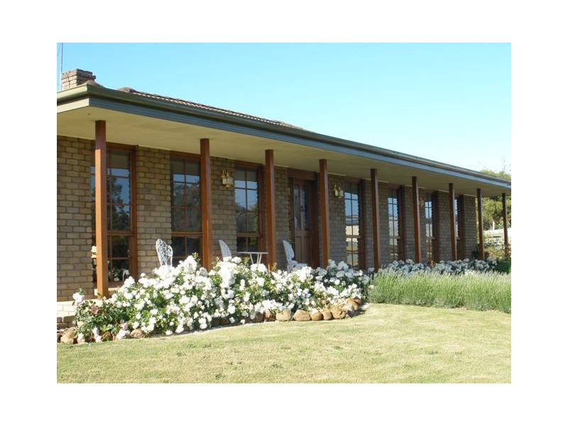 35 Fort Street, Riverside TAS 7250