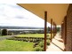 35 Fort Street, Riverside TAS 7250