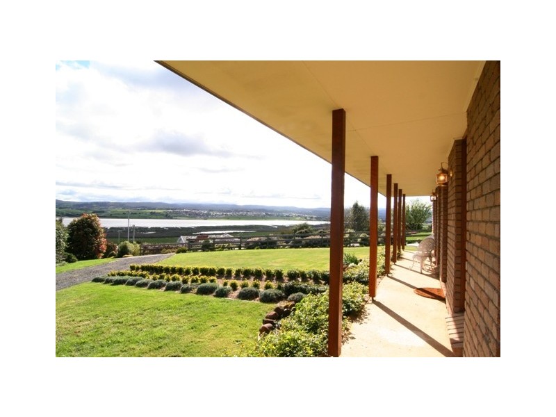 35 Fort Street, Riverside TAS 7250