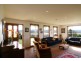 35 Fort Street, Riverside TAS 7250