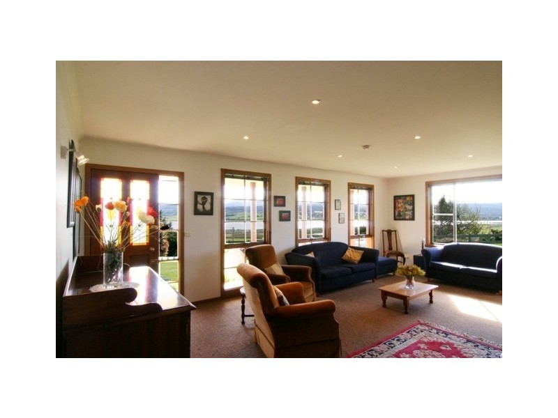 35 Fort Street, Riverside TAS 7250