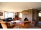 35 Fort Street, Riverside TAS 7250