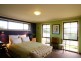35 Fort Street, Riverside TAS 7250