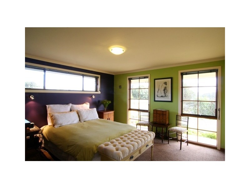 35 Fort Street, Riverside TAS 7250
