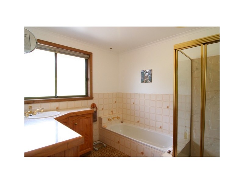35 Fort Street, Riverside TAS 7250