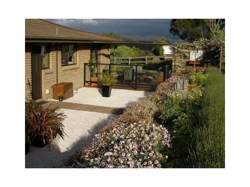 35 Fort Street, Riverside TAS 7250