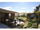 35 Fort Street, Riverside TAS 7250