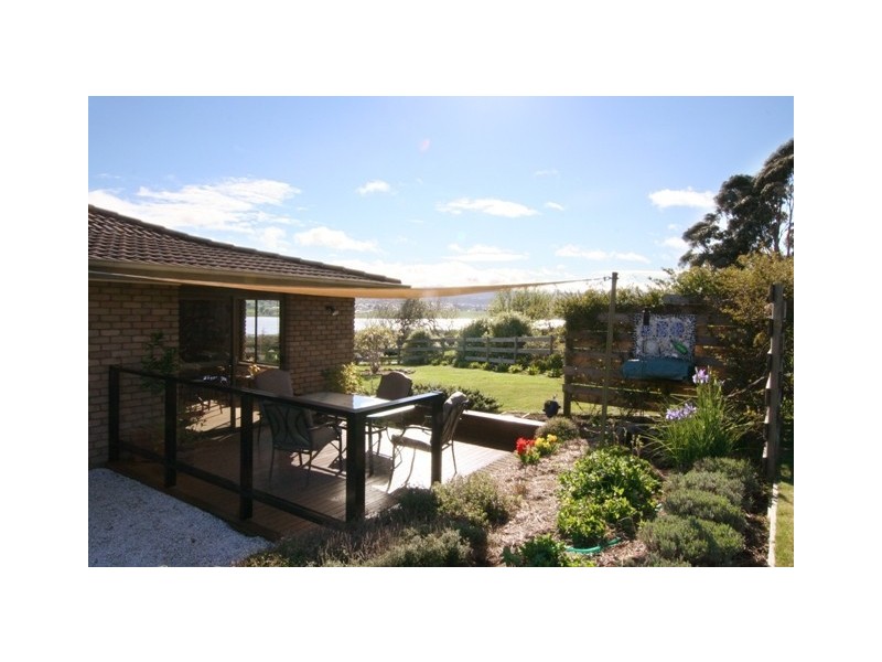 35 Fort Street, Riverside TAS 7250