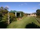 35 Fort Street, Riverside TAS 7250