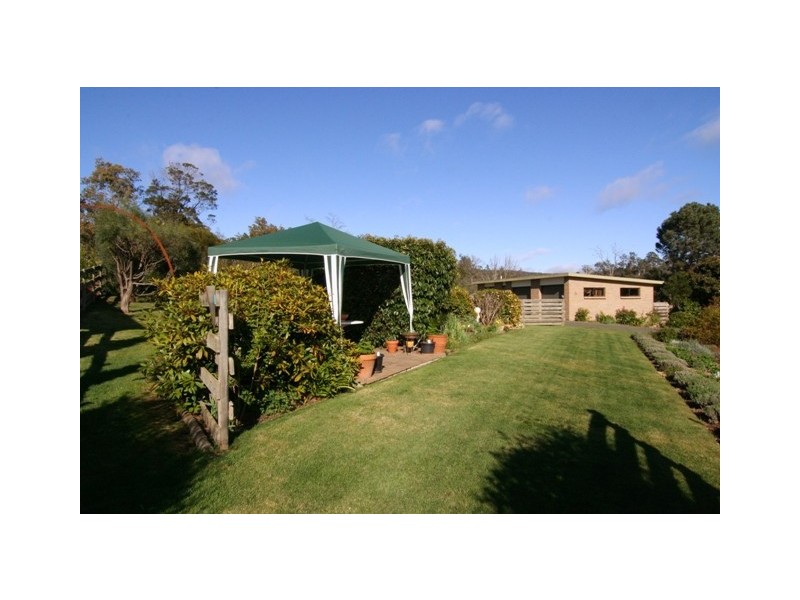 35 Fort Street, Riverside TAS 7250