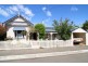 11 Taylor Street, Invermay TAS 7248
