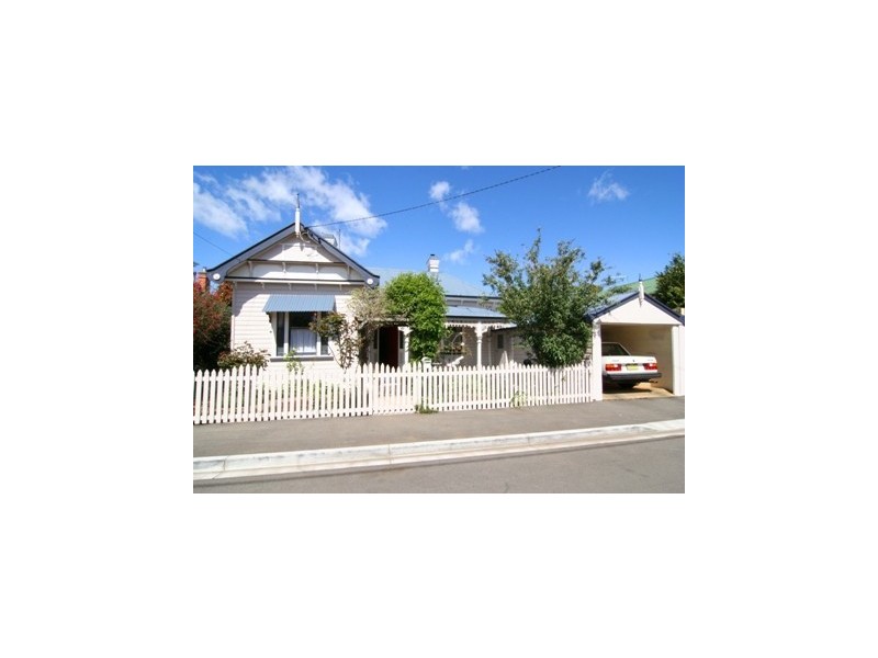 11 Taylor Street, Invermay TAS 7248