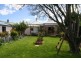 11 Taylor Street, Invermay TAS 7248