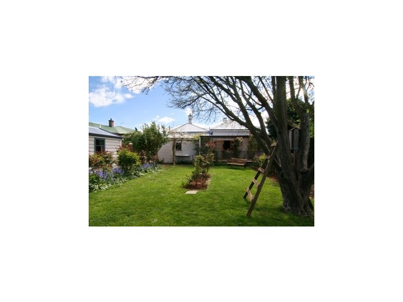 11 Taylor Street, Invermay TAS 7248