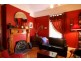 11 Taylor Street, Invermay TAS 7248