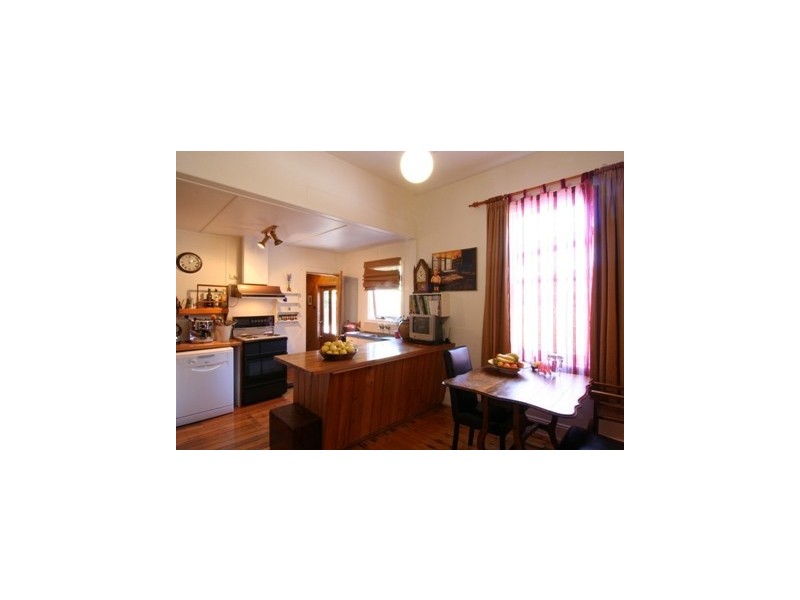 11 Taylor Street, Invermay TAS 7248