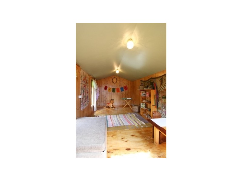 11 Taylor Street, Invermay TAS 7248