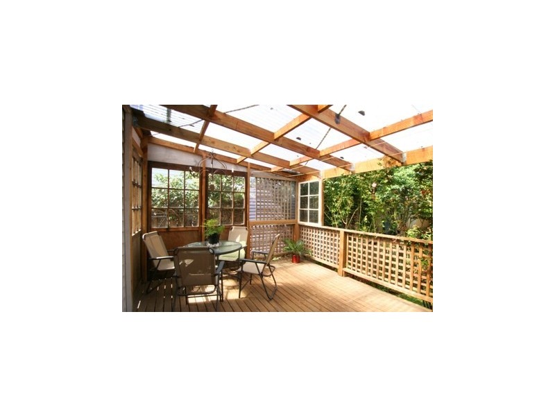 11 Taylor Street, Invermay TAS 7248