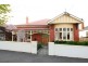 24 Mary Street, Launceston TAS 7250