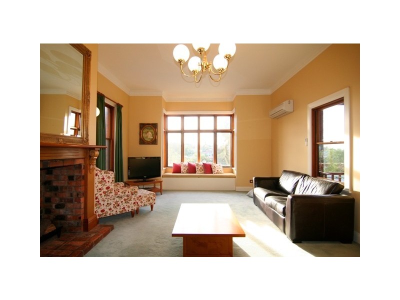 24 Mary Street, Launceston TAS 7250
