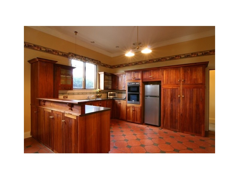 24 Mary Street, Launceston TAS 7250