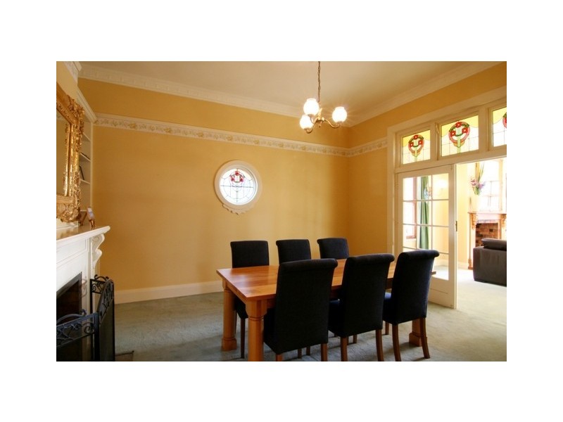 24 Mary Street, Launceston TAS 7250