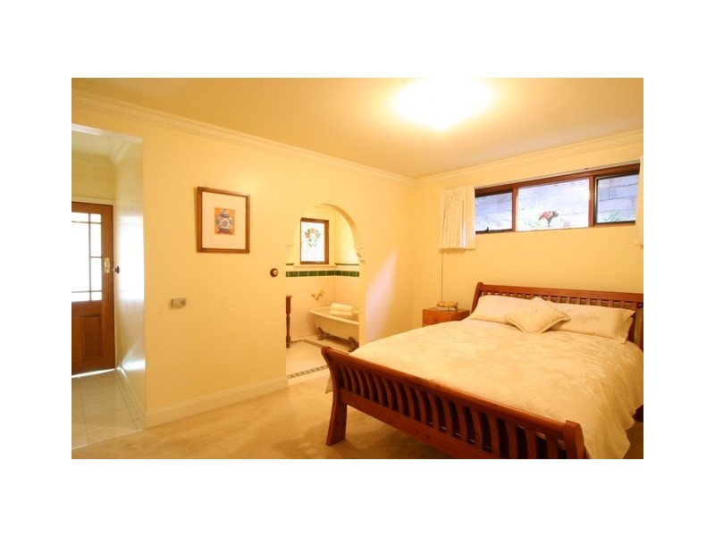 24 Mary Street, Launceston TAS 7250