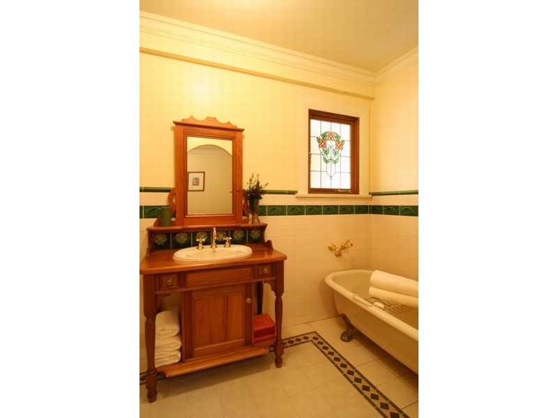 24 Mary Street, Launceston TAS 7250