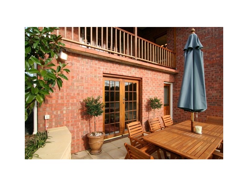 24 Mary Street, Launceston TAS 7250