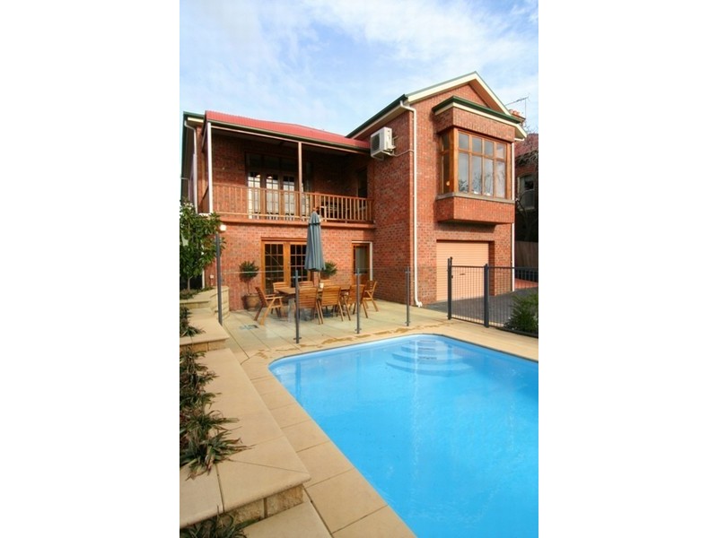 24 Mary Street, Launceston TAS 7250