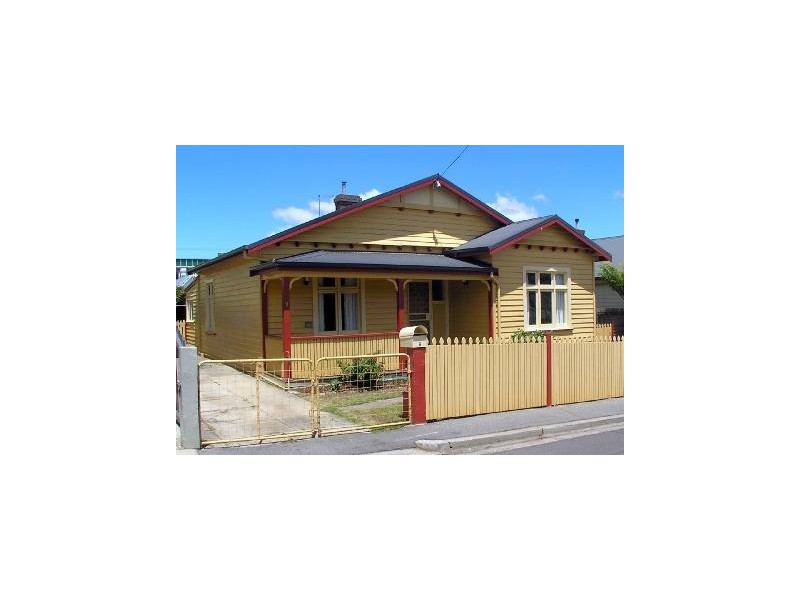 9 West Street, South Launceston TAS 7249