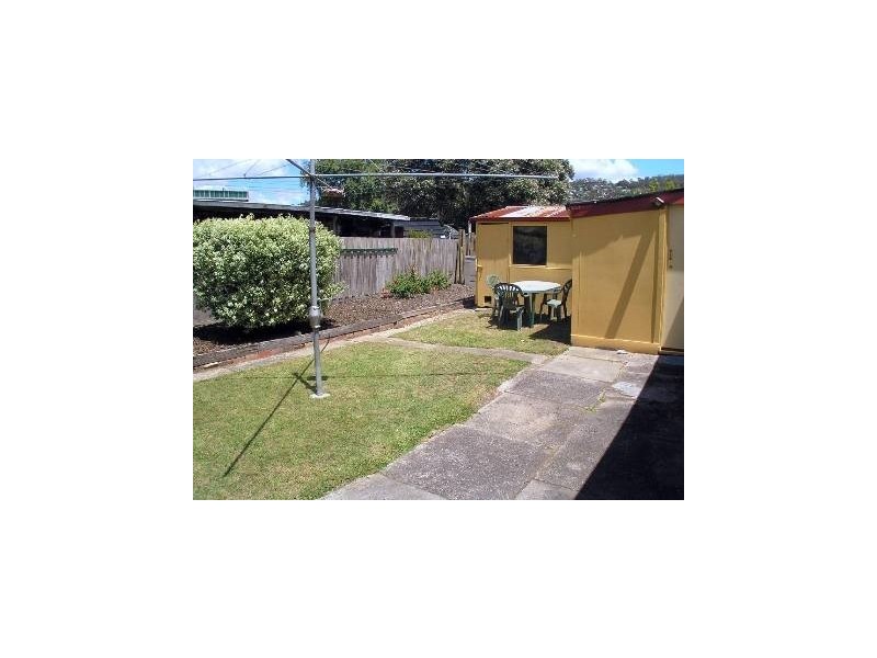 9 West Street, South Launceston TAS 7249