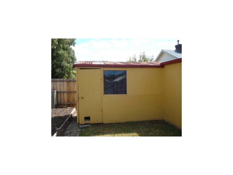 9 West Street, South Launceston TAS 7249