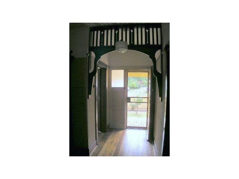 9 West Street, South Launceston TAS 7249