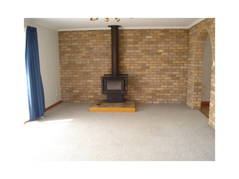 55 Shaw Street, Beaconsfield TAS 7270