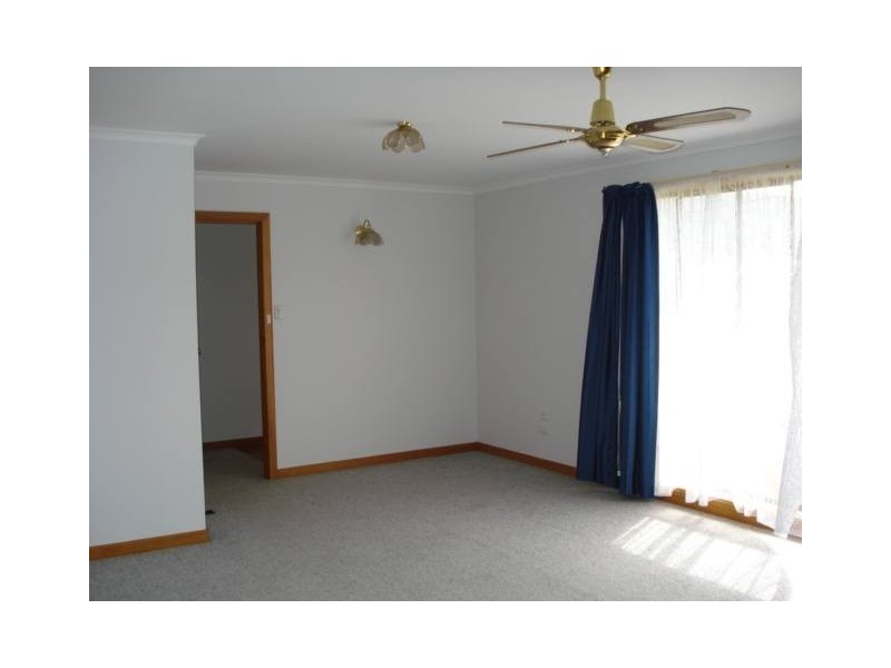 55 Shaw Street, Beaconsfield TAS 7270