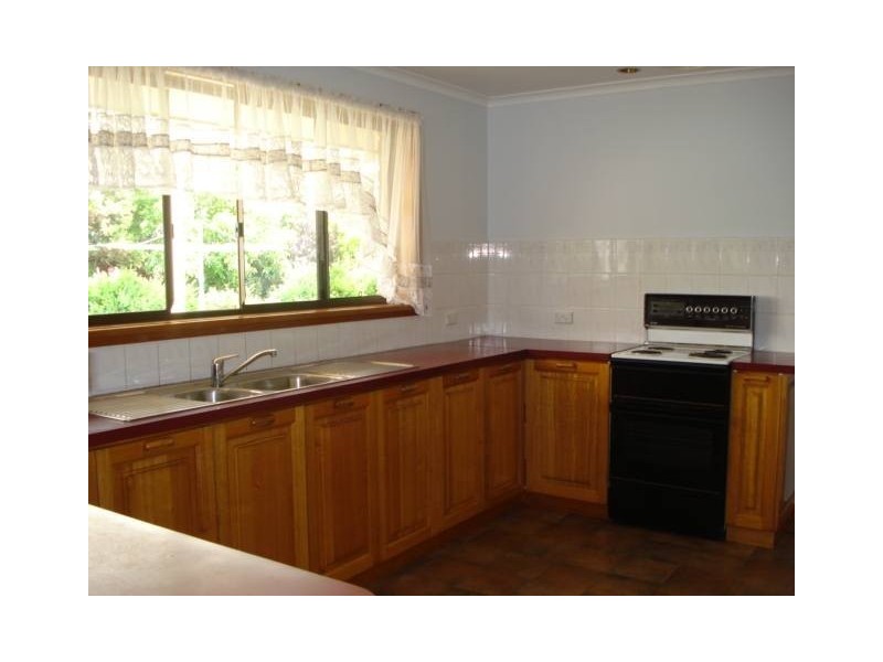 55 Shaw Street, Beaconsfield TAS 7270