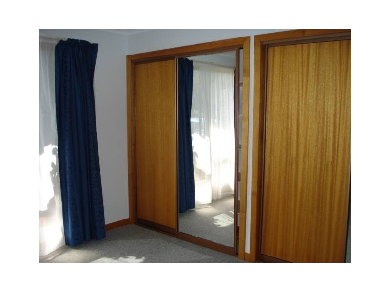 55 Shaw Street, Beaconsfield TAS 7270