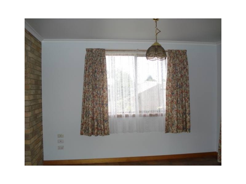 55 Shaw Street, Beaconsfield TAS 7270