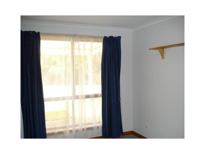 55 Shaw Street, Beaconsfield TAS 7270