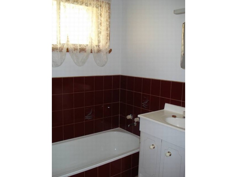 55 Shaw Street, Beaconsfield TAS 7270